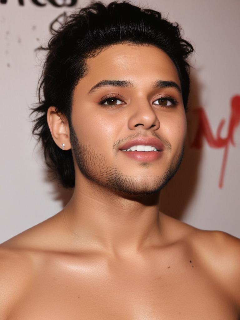 the weeknd song about selena gomez