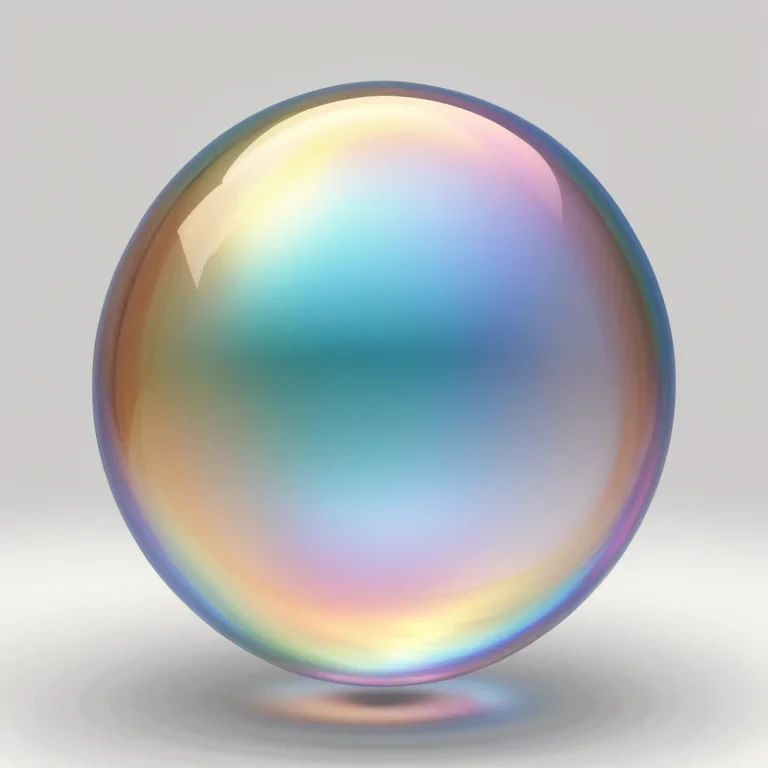 bubble transparent png