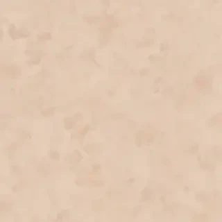 beige wallpaper aesthetic