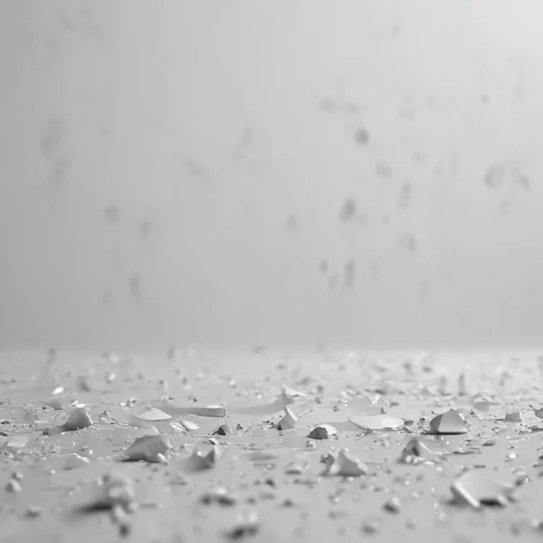 white grey background