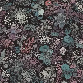cover art background