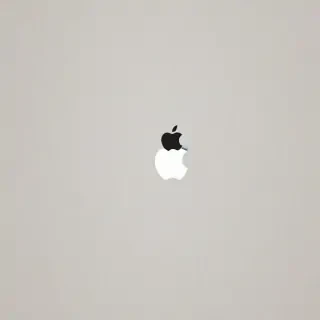 minimal iphone wallpaper