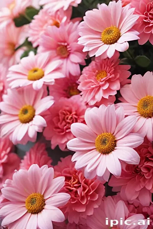 wallpaper iphone flowers