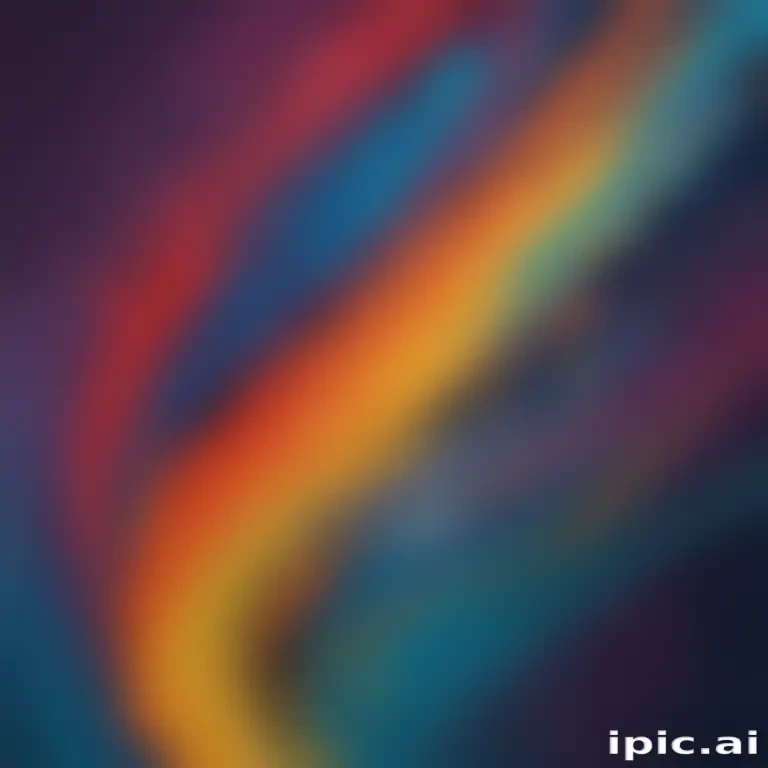 paint stroke png