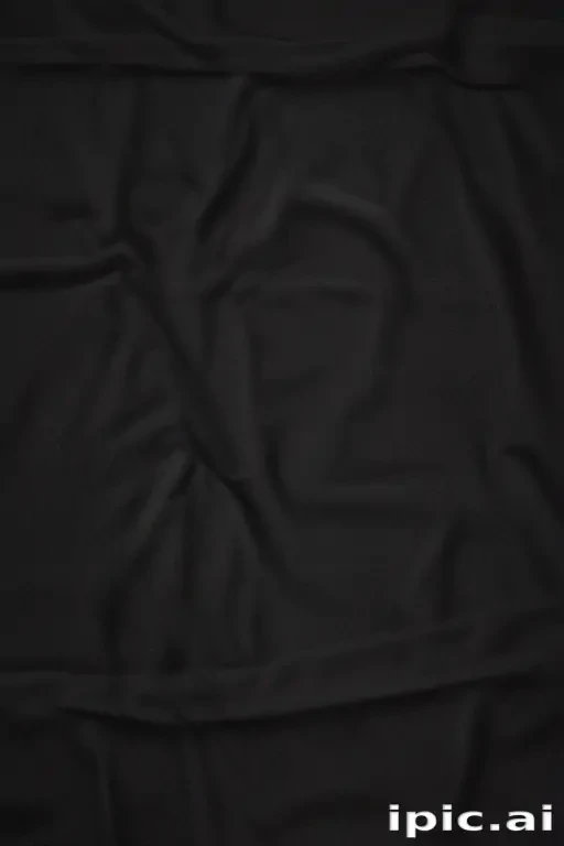 t shirt background