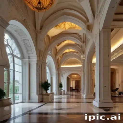 architectural designs