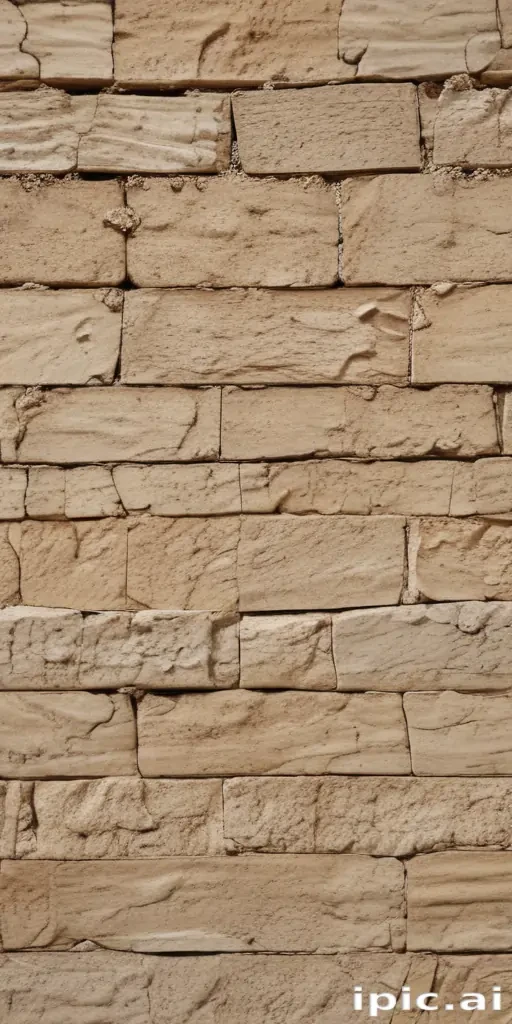 wall texture png