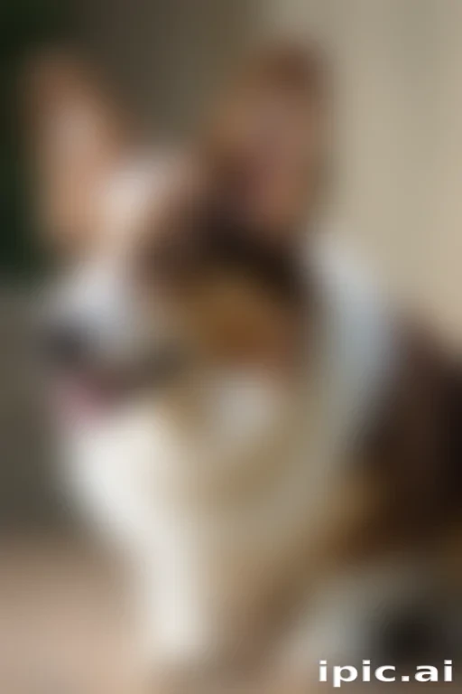 cardigan welsh corgi