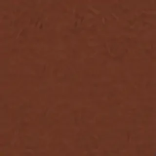 brown ig highlight cover