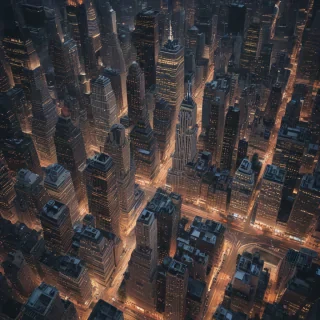 new york iphone wallpaper