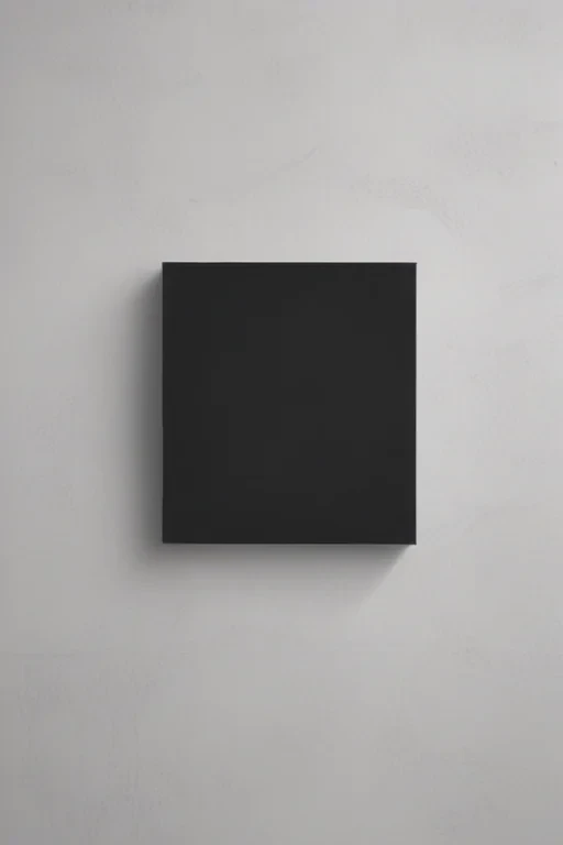 minimal aesthetic background