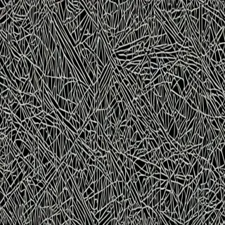 line pattern