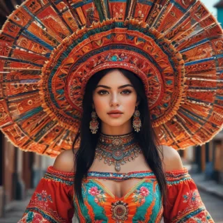 iphone mexico wallpaper