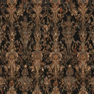 designer wallpaper iphone