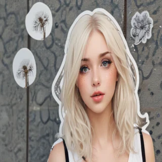 sticker images