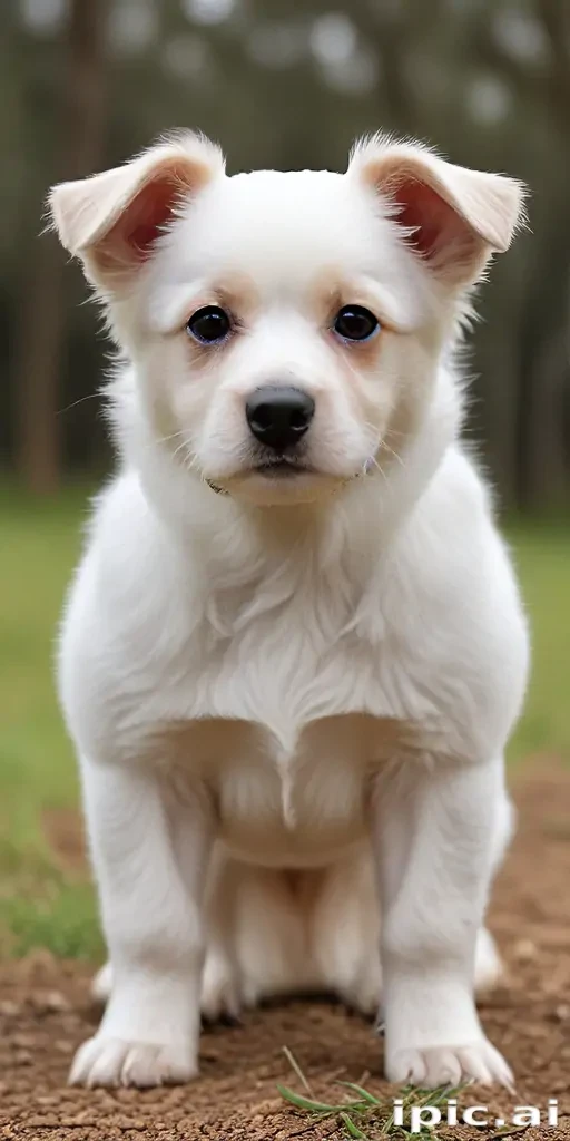 australian mist breed