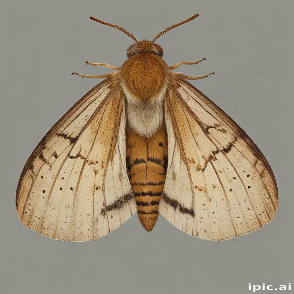 moth png