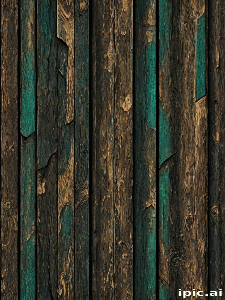 arrow background