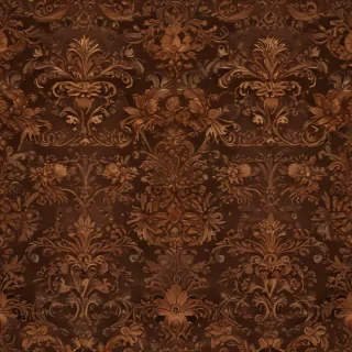 brown cute wallpaper