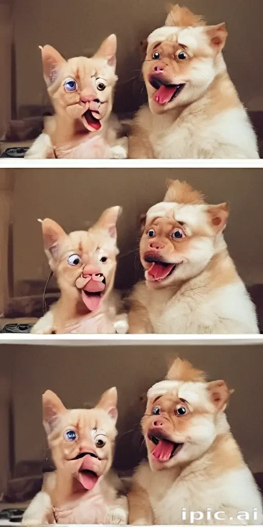 funny photos