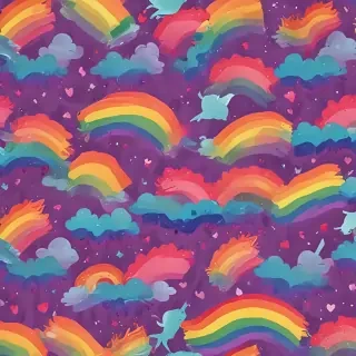 lgbt wallpaper