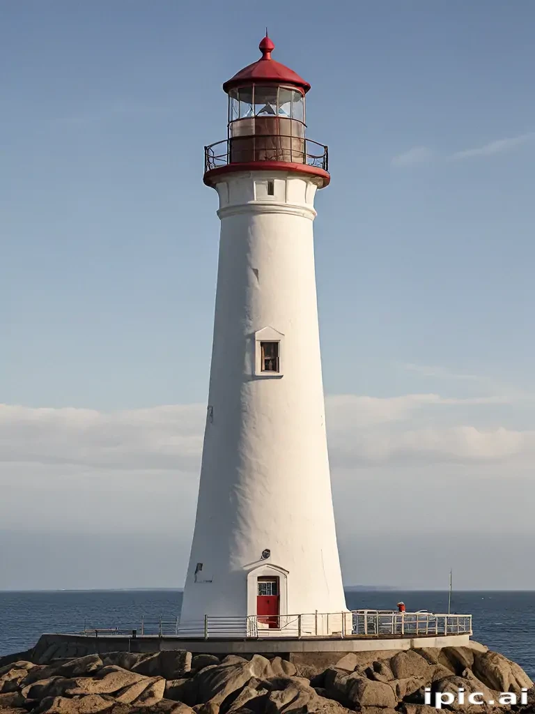 lighthouse png