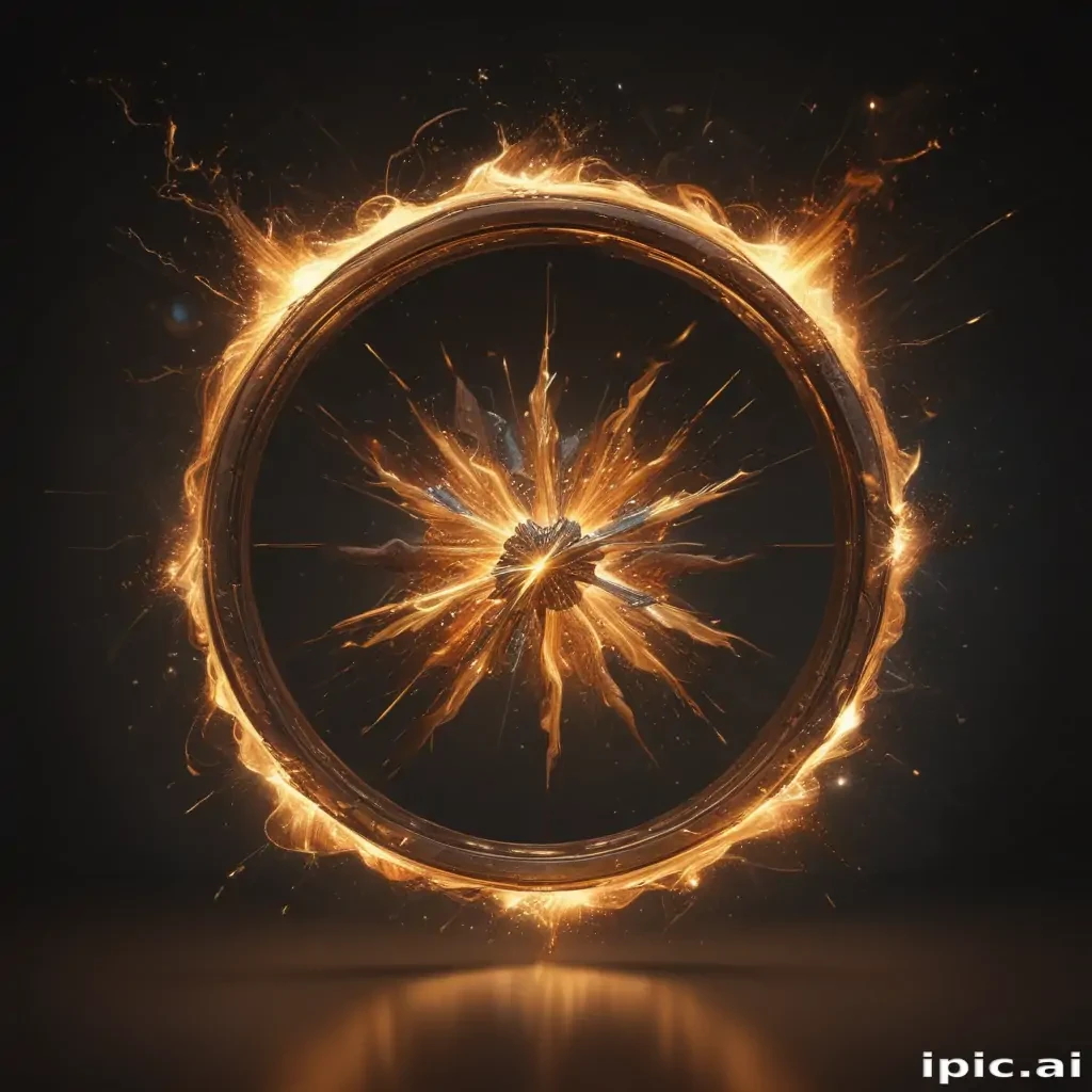 spark png