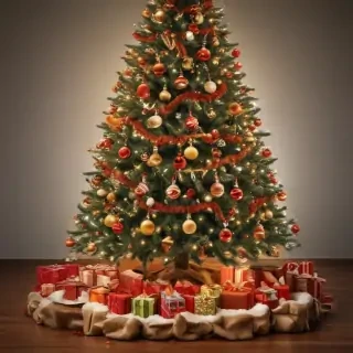 christmas images png format