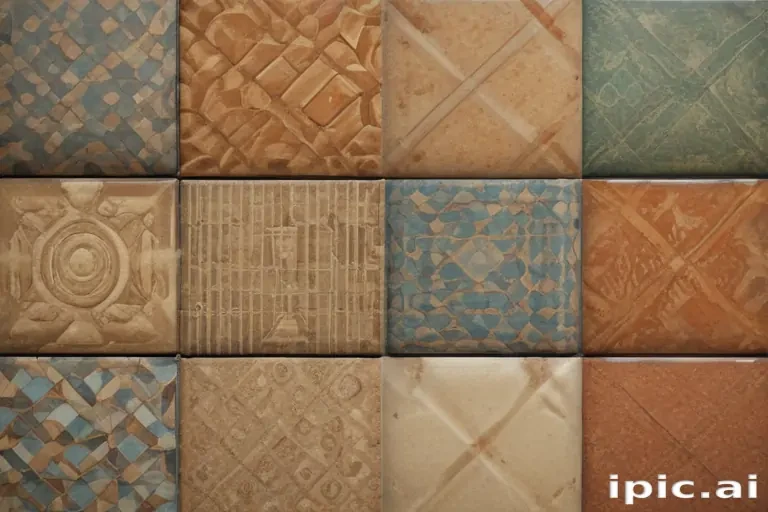 background tiles