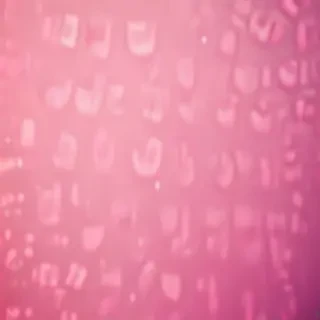 pink instagram background