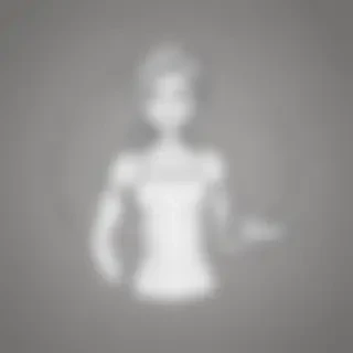 line art png