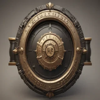 top secret png