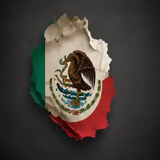 iphone mexico wallpaper