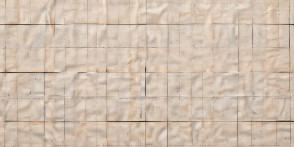 grid paper texture