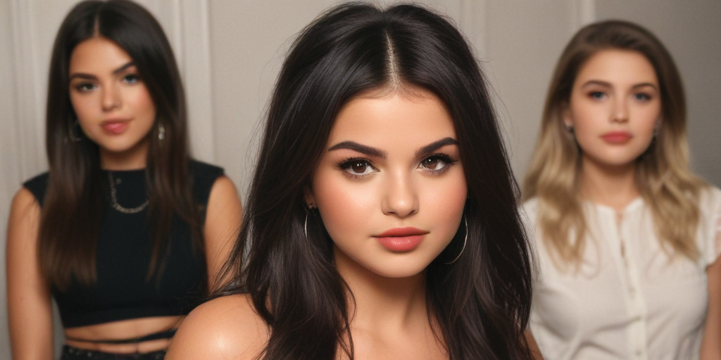 selena gomez ig followers