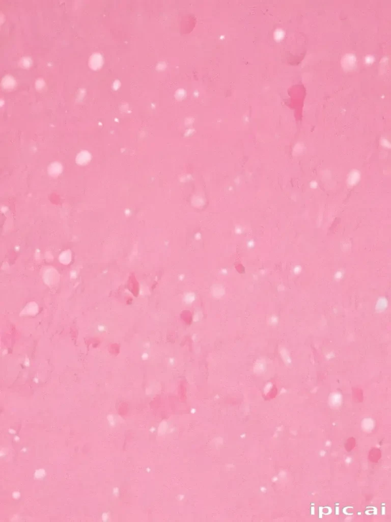 wallpaper pink