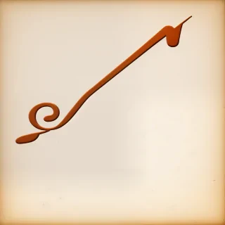letter s png
