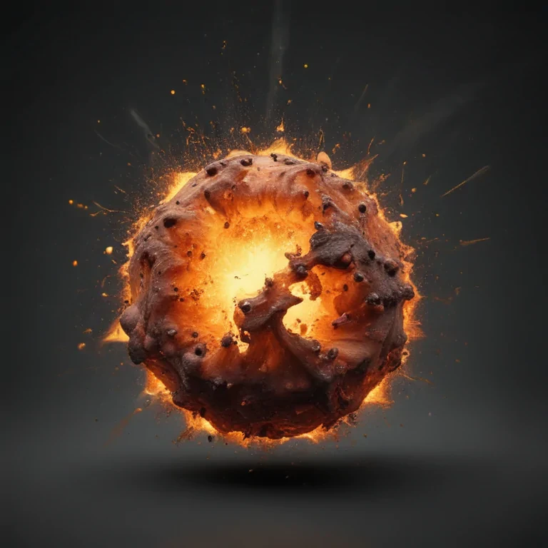 particles png