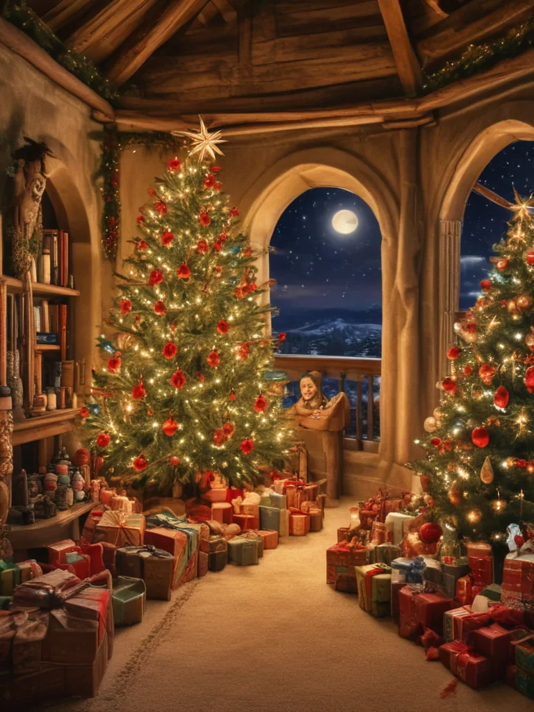 christmas images christmas wallpaper