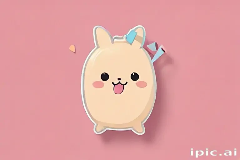 cute simple wallpapers for iphone