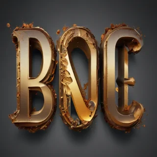 png letters