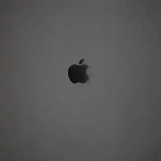 iphone minimal background
