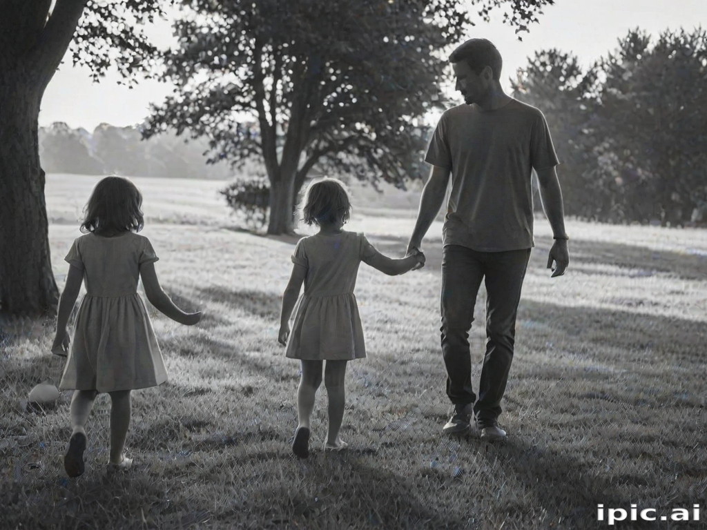 outline of family