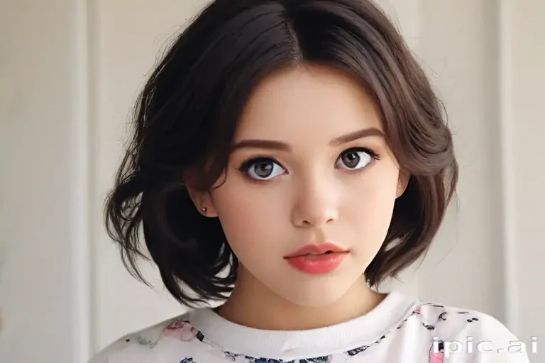 cutexyy image