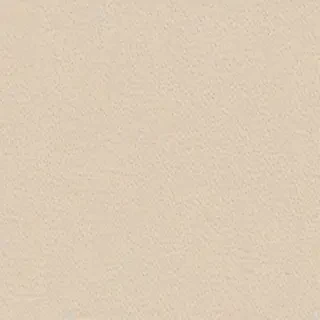 neutral wallpaper iphone