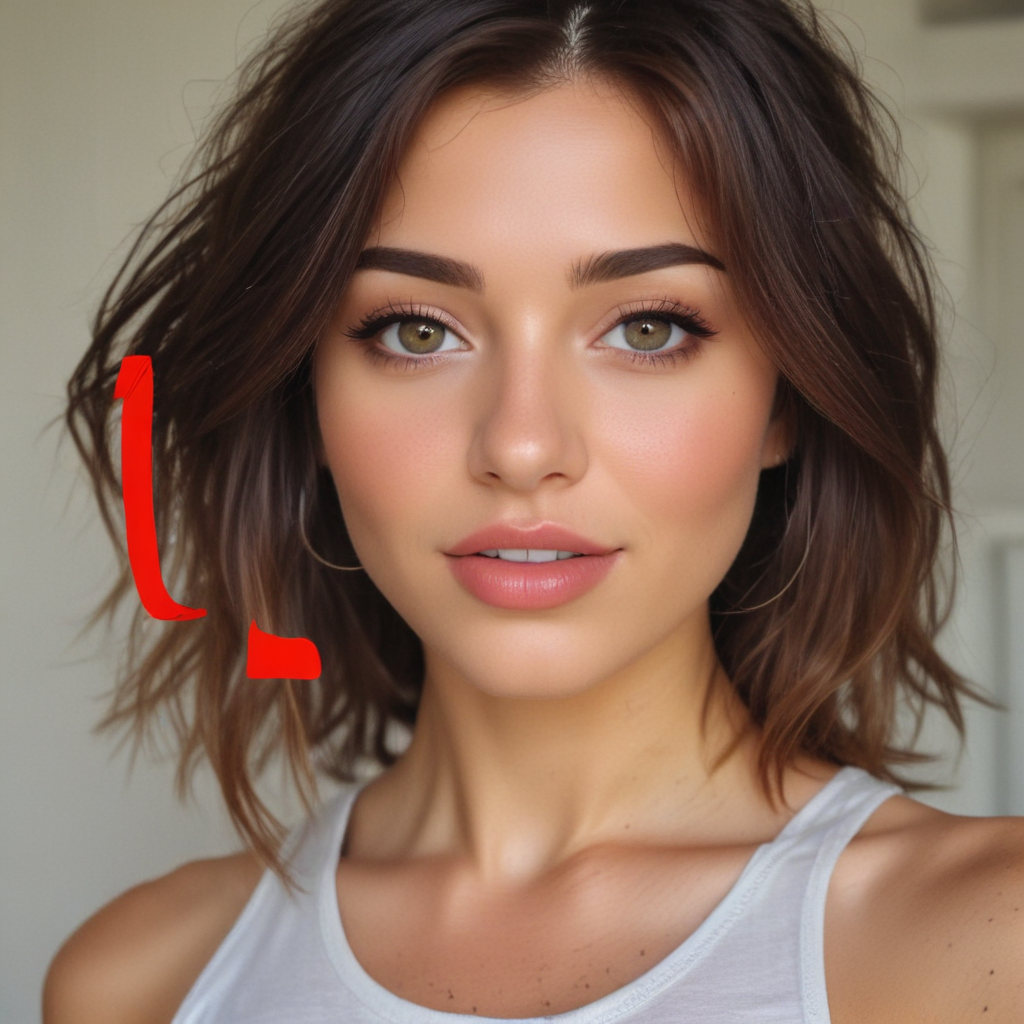 love video full