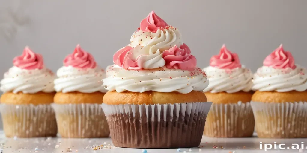 cupcakes png