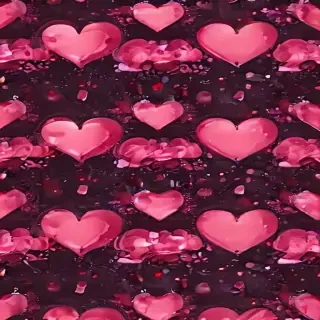 valentine backgrounds