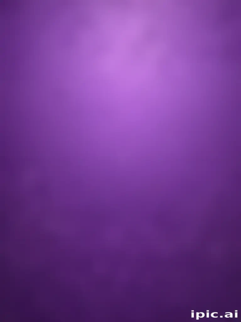 purple wallpaper with glitter