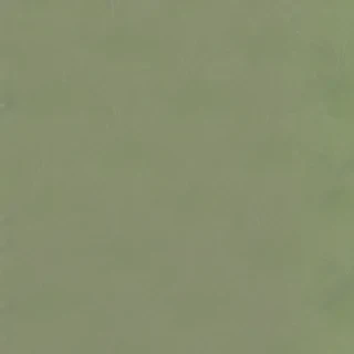 aesthetic sage green wallpapers